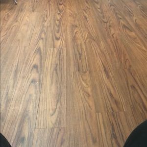 Meet your Posher, Gerson